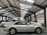 USED 2001 Y MERCEDES-BENZ SL 2.8 SL280 2dr CHERISHED EXAMPLE. LOW MILES.