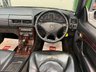 USED 2001 Y MERCEDES-BENZ SL 2.8 SL280 2dr CHERISHED EXAMPLE. LOW MILES.