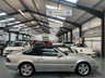 USED 2001 Y MERCEDES-BENZ SL 2.8 SL280 2dr CHERISHED EXAMPLE. LOW MILES.