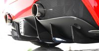 USED 2016 FERRARI 488 3.9 SPIDER 2d 660 BHP 