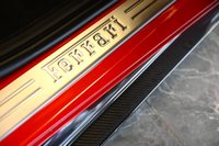 USED 2016 FERRARI 488 3.9 SPIDER 2d 660 BHP 