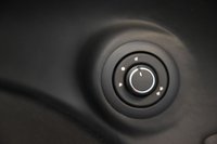 USED 2016 FERRARI 488 3.9 SPIDER 2d 660 BHP 