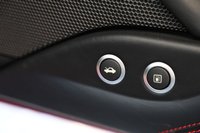 USED 2016 FERRARI 488 3.9 SPIDER 2d 660 BHP 