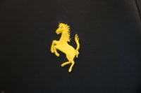 USED 2016 FERRARI 488 3.9 SPIDER 2d 660 BHP 