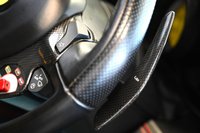 USED 2016 FERRARI 488 3.9 SPIDER 2d 660 BHP 