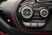 USED 2016 FERRARI 488 3.9 SPIDER 2d 660 BHP 
