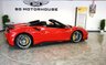 USED 2016 FERRARI 488 3.9 SPIDER 2d 660 BHP 