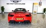 USED 2016 FERRARI 488 3.9 SPIDER 2d 660 BHP 