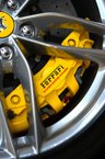 USED 2016 FERRARI 488 3.9 SPIDER 2d 660 BHP 