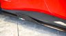 USED 2016 FERRARI 488 3.9 SPIDER 2d 660 BHP 