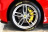 USED 2016 FERRARI 488 3.9 SPIDER 2d 660 BHP 