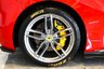USED 2016 FERRARI 488 3.9 SPIDER 2d 660 BHP 