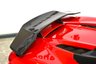 USED 2016 FERRARI 488 3.9 SPIDER 2d 660 BHP 