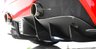USED 2016 FERRARI 488 3.9 SPIDER 2d 660 BHP 