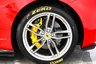 USED 2016 FERRARI 488 3.9 SPIDER 2d 660 BHP 