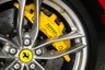 USED 2016 FERRARI 488 3.9 SPIDER 2d 660 BHP 