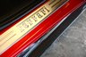 USED 2016 FERRARI 488 3.9 SPIDER 2d 660 BHP 