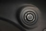 USED 2016 FERRARI 488 3.9 SPIDER 2d 660 BHP 