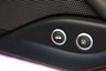 USED 2016 FERRARI 488 3.9 SPIDER 2d 660 BHP 