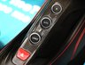 USED 2016 FERRARI 488 3.9 SPIDER 2d 660 BHP 