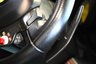USED 2016 FERRARI 488 3.9 SPIDER 2d 660 BHP 
