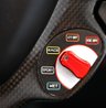 USED 2016 FERRARI 488 3.9 SPIDER 2d 660 BHP 
