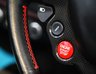 USED 2016 FERRARI 488 3.9 SPIDER 2d 660 BHP 