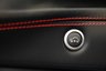 USED 2016 FERRARI 488 3.9 SPIDER 2d 660 BHP 