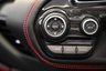 USED 2016 FERRARI 488 3.9 SPIDER 2d 660 BHP 