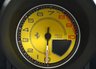 USED 2016 FERRARI 488 3.9 SPIDER 2d 660 BHP 