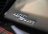 USED 2016 FERRARI 488 3.9 SPIDER 2d 660 BHP 