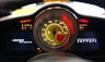 USED 2016 FERRARI 488 3.9 SPIDER 2d 660 BHP 