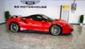 USED 2016 FERRARI 488 3.9 SPIDER 2d 660 BHP 