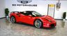 USED 2016 FERRARI 488 3.9 SPIDER 2d 660 BHP 