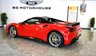 USED 2016 FERRARI 488 3.9 SPIDER 2d 660 BHP 