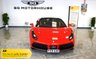 USED 2016 FERRARI 488 3.9 SPIDER 2d 660 BHP 