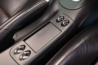 USED 2003 PORSCHE BOXSTER 3.2 24V S TIPTRONIC S 2d 260 BHP 