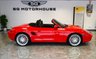 USED 2003 PORSCHE BOXSTER 3.2 24V S TIPTRONIC S 2d 260 BHP 