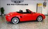 USED 2003 PORSCHE BOXSTER 3.2 24V S TIPTRONIC S 2d 260 BHP 