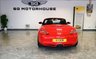 USED 2003 PORSCHE BOXSTER 3.2 24V S TIPTRONIC S 2d 260 BHP 