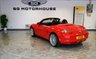 USED 2003 PORSCHE BOXSTER 3.2 24V S TIPTRONIC S 2d 260 BHP 