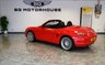 USED 2003 PORSCHE BOXSTER 3.2 24V S TIPTRONIC S 2d 260 BHP 