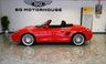 USED 2003 PORSCHE BOXSTER 3.2 24V S TIPTRONIC S 2d 260 BHP 
