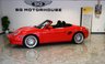 USED 2003 PORSCHE BOXSTER 3.2 24V S TIPTRONIC S 2d 260 BHP 