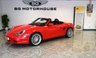 USED 2003 PORSCHE BOXSTER 3.2 24V S TIPTRONIC S 2d 260 BHP 
