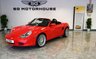 USED 2003 PORSCHE BOXSTER 3.2 24V S TIPTRONIC S 2d 260 BHP 