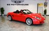 USED 2003 PORSCHE BOXSTER 3.2 24V S TIPTRONIC S 2d 260 BHP 