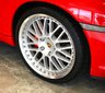USED 2003 PORSCHE BOXSTER 3.2 24V S TIPTRONIC S 2d 260 BHP 