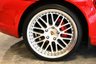 USED 2003 PORSCHE BOXSTER 3.2 24V S TIPTRONIC S 2d 260 BHP 