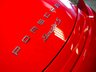 USED 2003 PORSCHE BOXSTER 3.2 24V S TIPTRONIC S 2d 260 BHP 